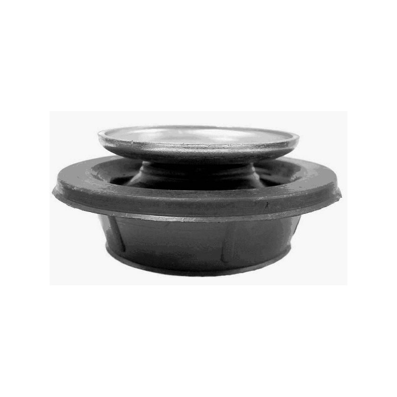 CAZOLETA DE AMORTIGUADOR DE SUSPENSION ADON 796