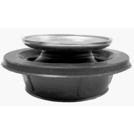 CAZOLETA DE AMORTIGUADOR DE SUSPENSION ADON 796