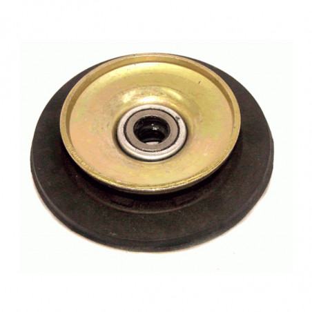 CAZOLETA DE AMORTIGUADOR DE SUSPENSION ADON 796C