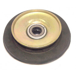 CAZOLETA DE AMORTIGUADOR DE SUSPENSION ADON 796C