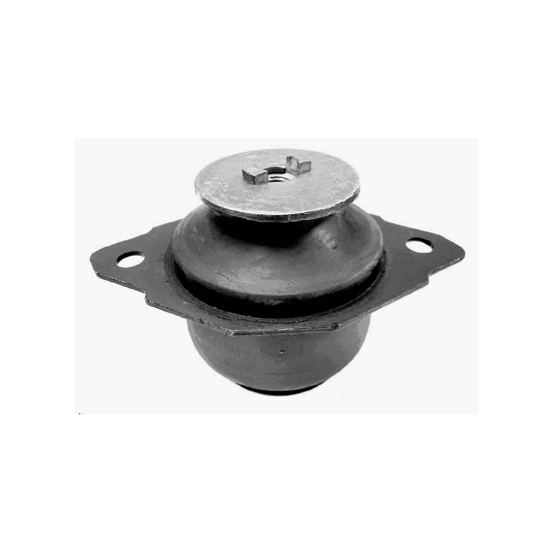 SOPORTE DE CAJA DE CAMBIOS ADON 798
