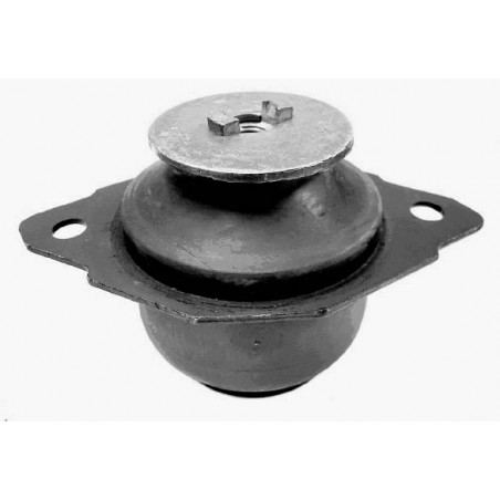 SOPORTE DE CAJA DE CAMBIOS ADON 798