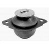 SOPORTE DE CAJA DE CAMBIOS ADON 798