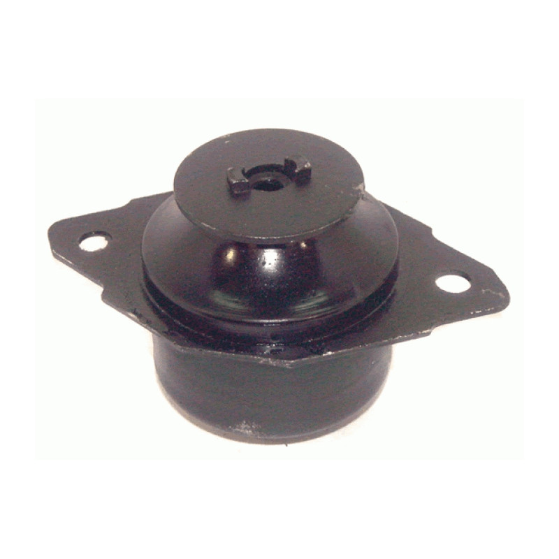 SOPORTE DE CAJA DE CAMBIOS ADON 798H