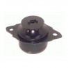 SOPORTE DE CAJA DE CAMBIOS ADON 798H
