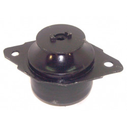 SOPORTE DE CAJA DE CAMBIOS ADON 798H