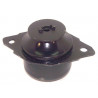 SOPORTE DE CAJA DE CAMBIOS ADON 798H
