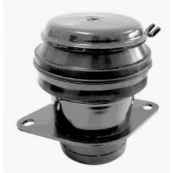 SOPORTE DE MOTOR ADON 799