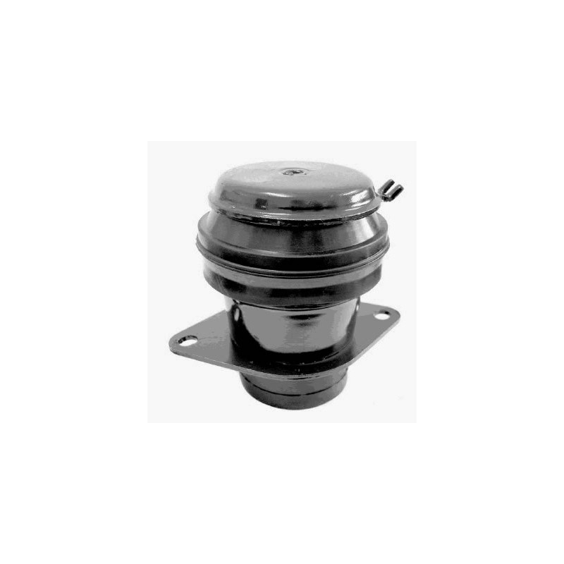 SOPORTE DE MOTOR ADON 799