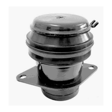 SOPORTE DE MOTOR ADON 799
