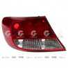 FARO DE LUZ PRINCIPAL (TRASERO) FITAM 12341/10I