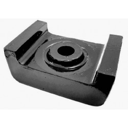 SOPORTE DE CAJA DE CAMBIOS...