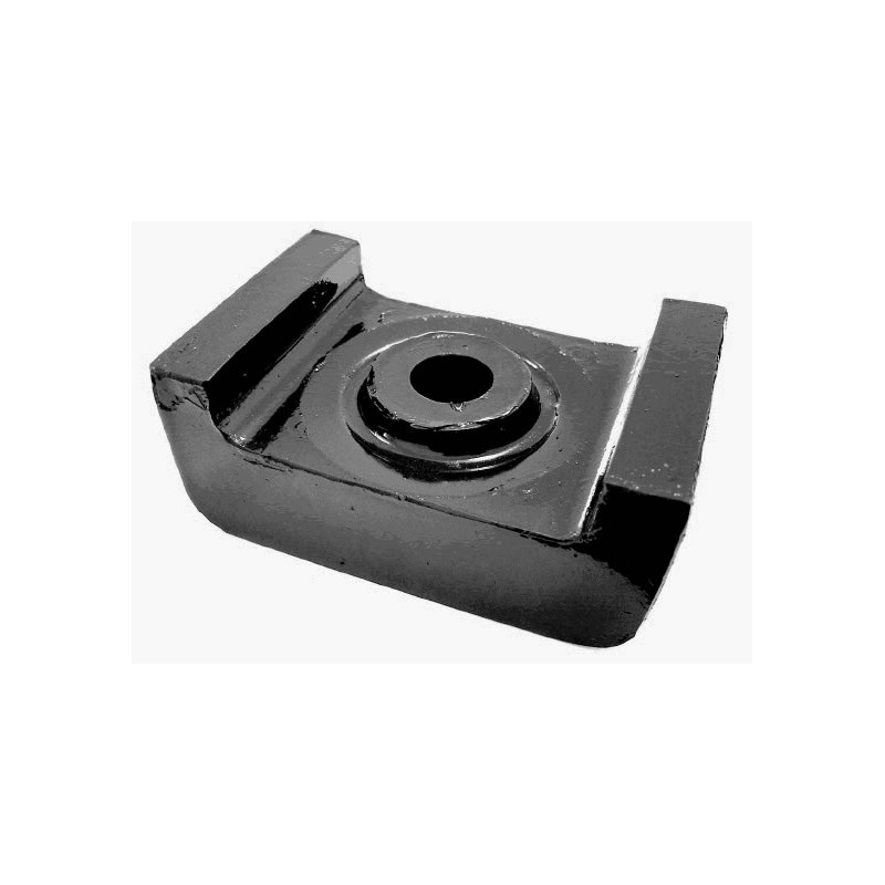 SOPORTE DE CAJA DE CAMBIOS ADON 800