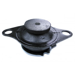 SOPORTE DE MOTOR CTC 732606