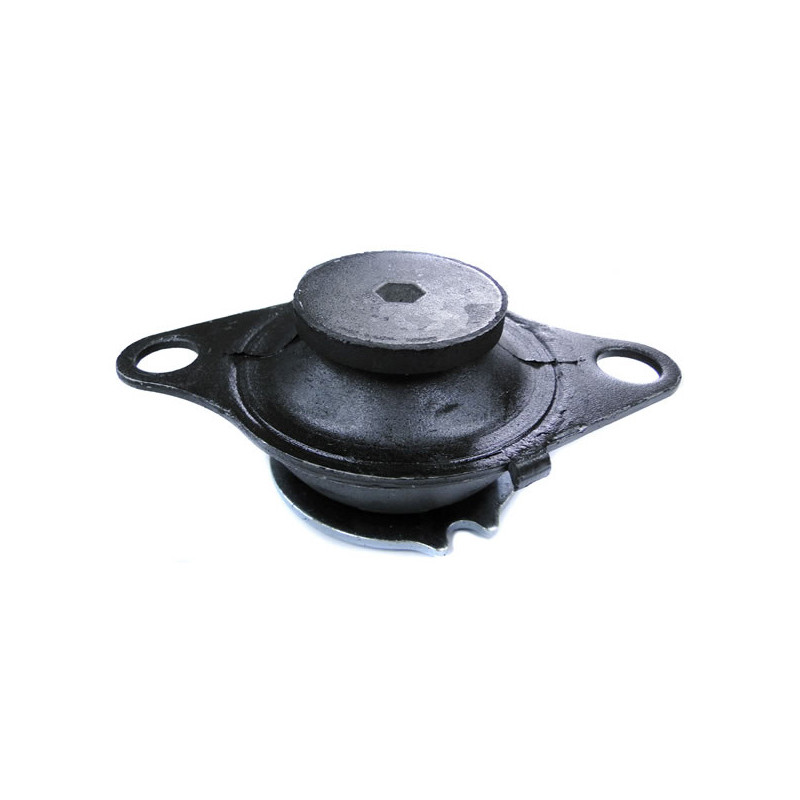 SOPORTE DE MOTOR CTC 732606