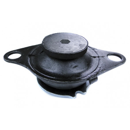 SOPORTE DE MOTOR CTC 732606
