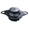 SOPORTE DE MOTOR CTC 732606