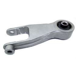 SOPORTE DE MOTOR TRASERO...