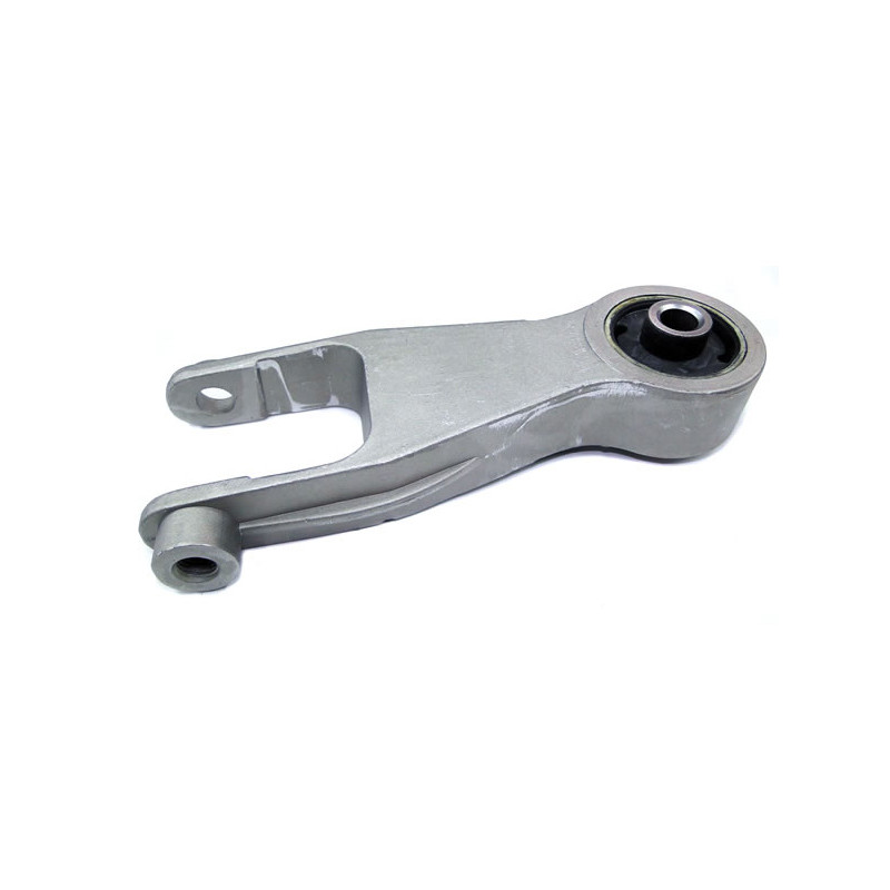 SOPORTE DE MOTOR TRASERO CENTRAL CTC 733029