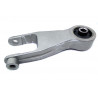 SOPORTE DE MOTOR TRASERO CENTRAL CTC 733029