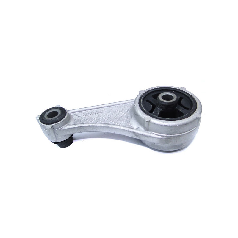 SOPORTE DE CAJA DE CAMBIOS CTC 732403