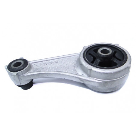 SOPORTE DE CAJA DE CAMBIOS CTC 732403