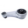 SOPORTE DE CAJA DE CAMBIOS CTC 732403