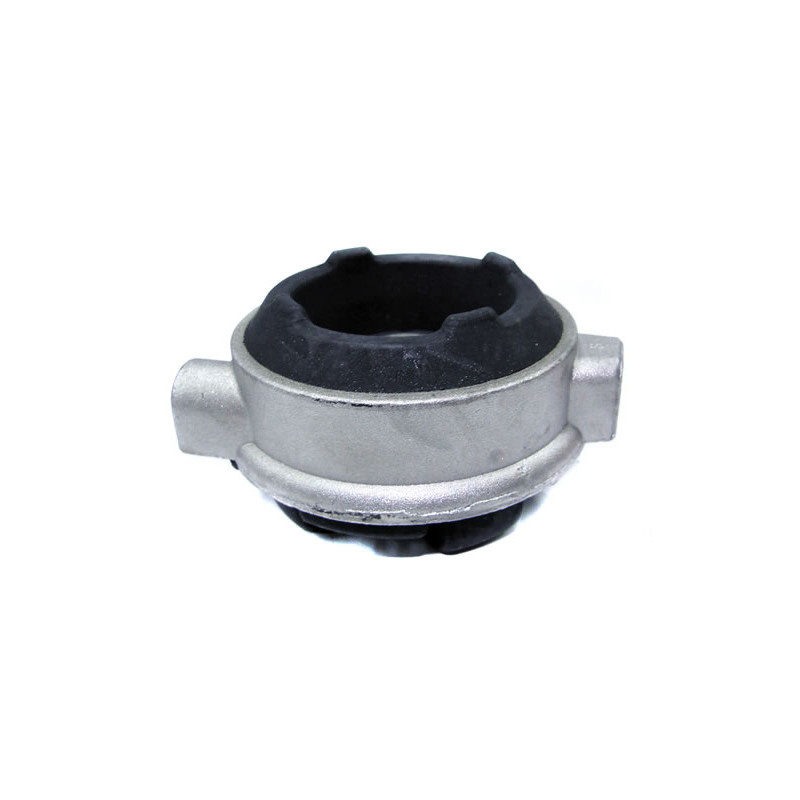 SOPORTE DE CAJA DE CAMBIOS CTC 510040
