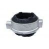 SOPORTE DE CAJA DE CAMBIOS CTC 510040