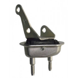 SOPORTE DE EJE VTH 7468