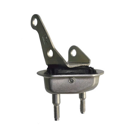 SOPORTE DE EJE VTH 7468