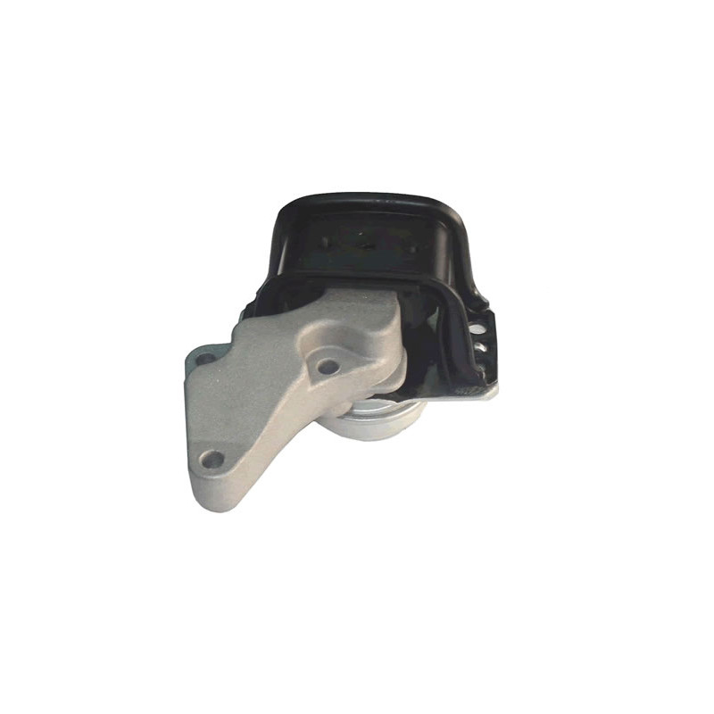 SOPORTE DE MOTOR VTH 7474