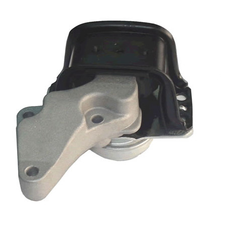 SOPORTE DE MOTOR VTH 7474