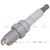 BUJIA DE ENCENDIDO NGK 11321