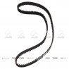 CORREA SINCRONICA DE DISTRIBUCION (DENTADA) CONTINENTAL 5079/20