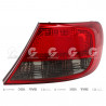 FARO DE LUZ PRINCIPAL (TRASERO) FITAM 12341/12D