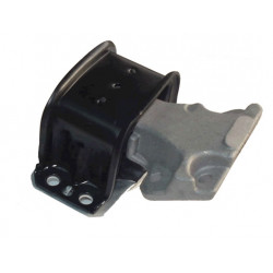 SOPORTE DE MOTOR VTH 7475