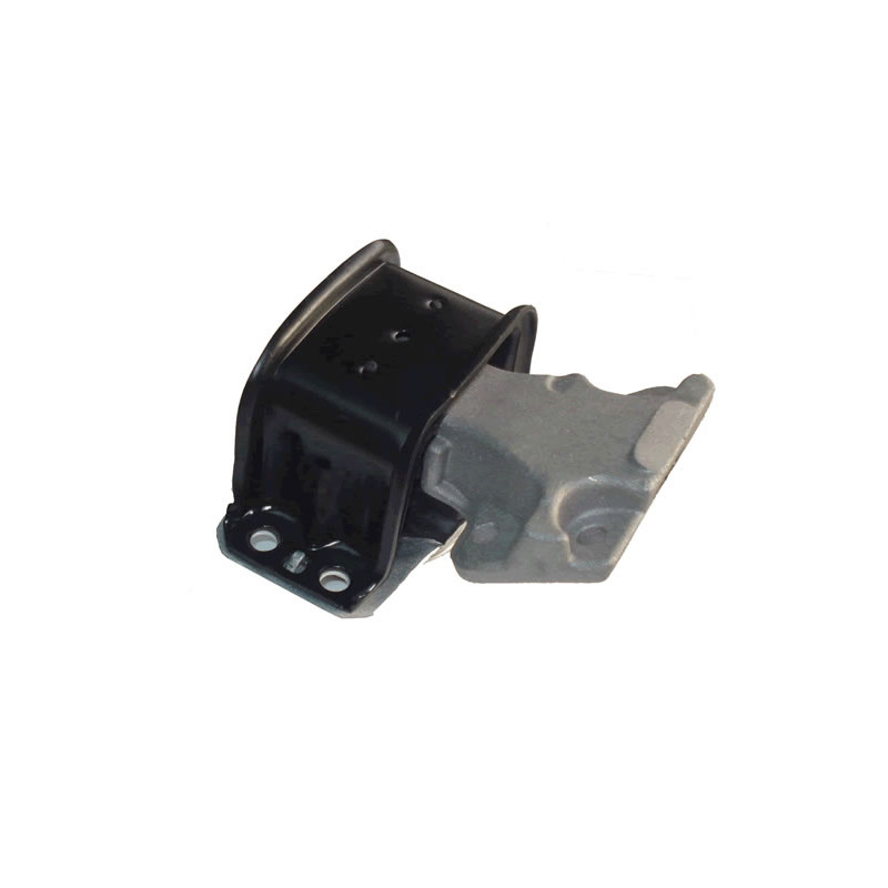 SOPORTE DE MOTOR VTH 7475