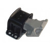 SOPORTE DE MOTOR VTH 7475