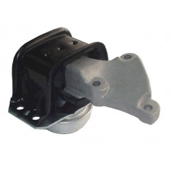 SOPORTE DE MOTOR VTH 7476
