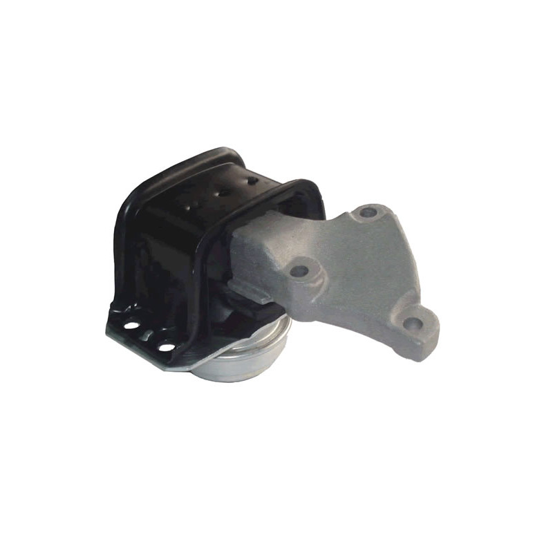 SOPORTE DE MOTOR VTH 7476