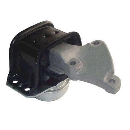 SOPORTE DE MOTOR VTH 7476