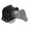 SOPORTE DE MOTOR VTH 7476