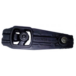 SOPORTE DE MOTOR VTH 7458