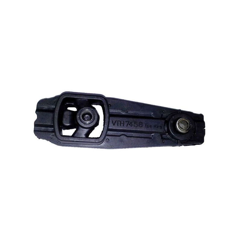 SOPORTE DE MOTOR VTH 7458
