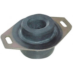 SOPORTE DE MOTOR VTH 7459