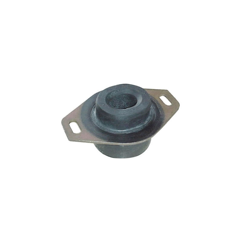 SOPORTE DE MOTOR VTH 7459