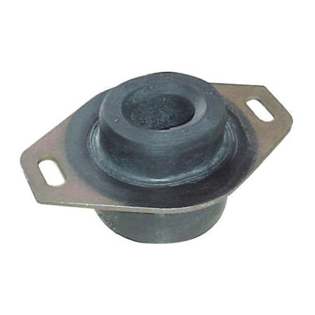 SOPORTE DE MOTOR VTH 7459