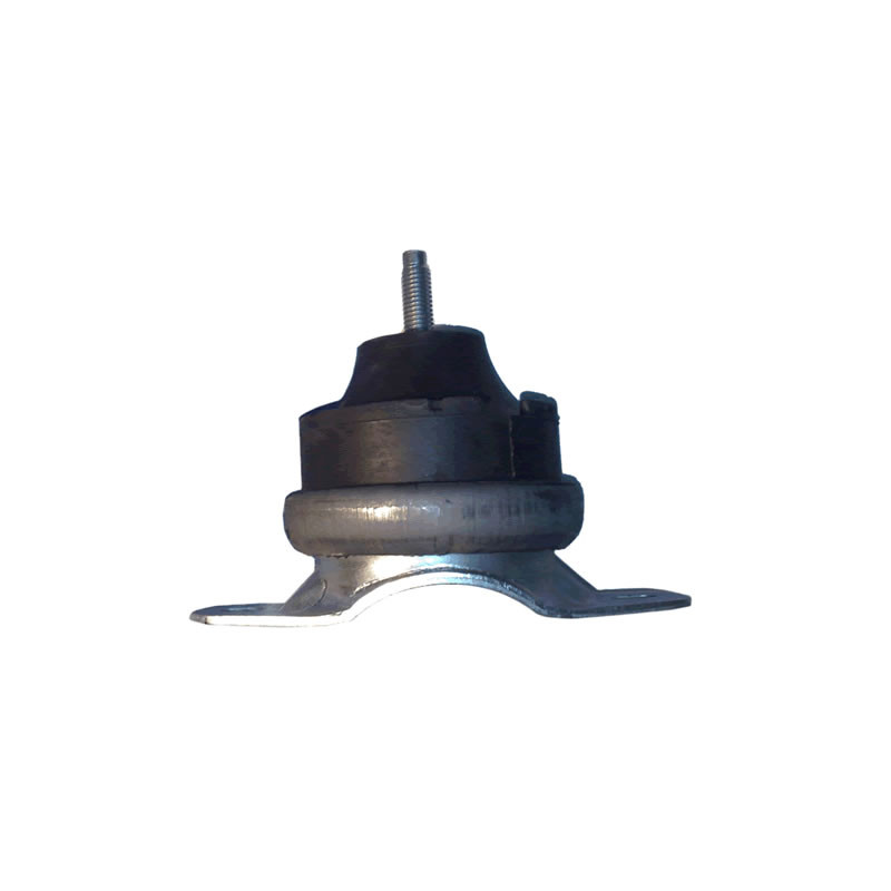SOPORTE DE MOTOR VTH 7460