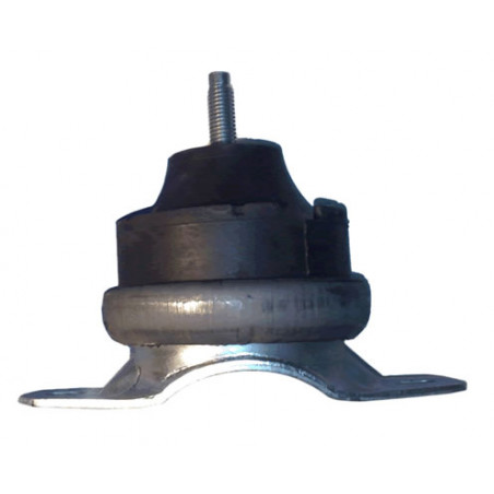 SOPORTE DE MOTOR VTH 7460